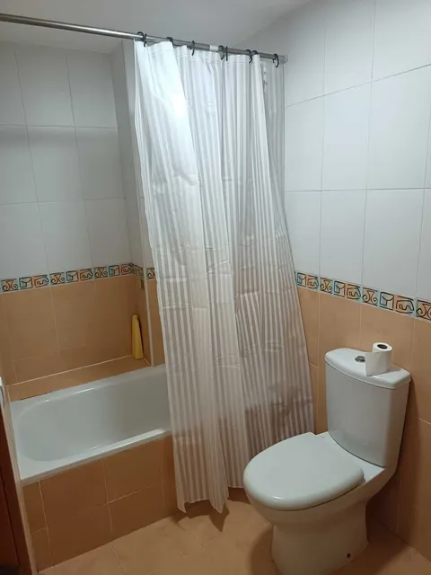 Appartamento 80 m² a Mutxamel