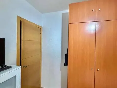 Pis de 162 m² a Jaén