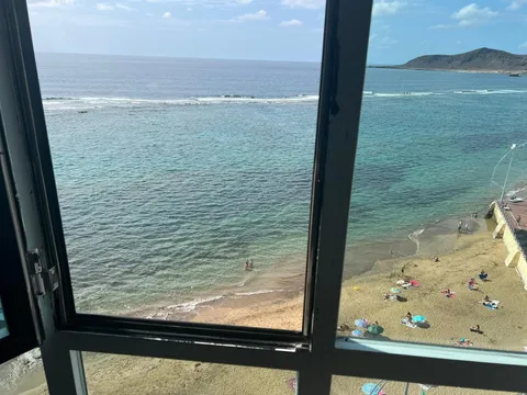 Wohnung 130 m² in Las Palmas de Gran Canaria