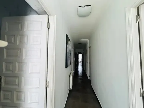 Casa de 140 m² a Xàbia