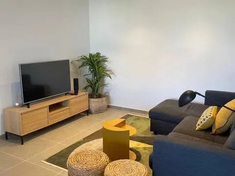 Appartamento 110 m² a Xàbia / Jávea (2/13)