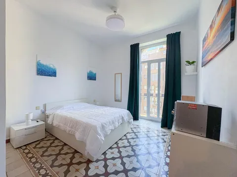 Apartamento 69 m² em València (4/11)