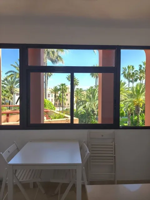 Pis de 195 m² a San Roque