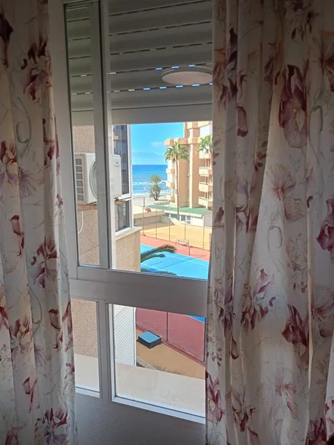 Appartement 80 m² à Torrox