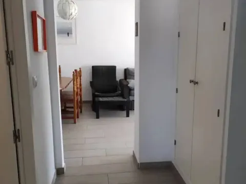 Appartamento 85 m² a Tarifa