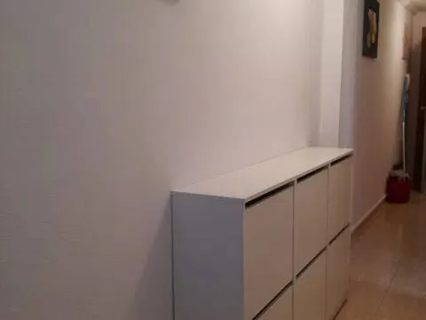 Wohnung 90 m² in Abanilla