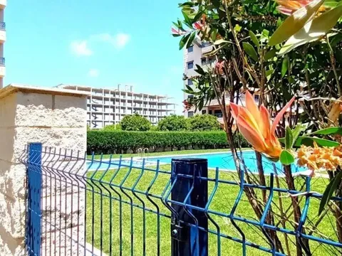 Casa de 119 m² a Torreblanca