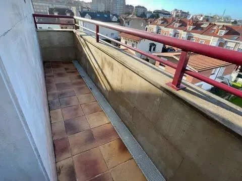 Apartamento 60 m² em Gijón / Xixón (4/31)