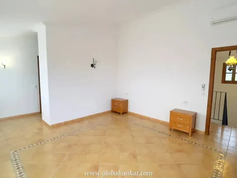 Appartement 238 m² à Felanitx