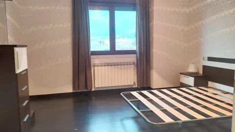 Pis de 113 m² a Ponferrada
