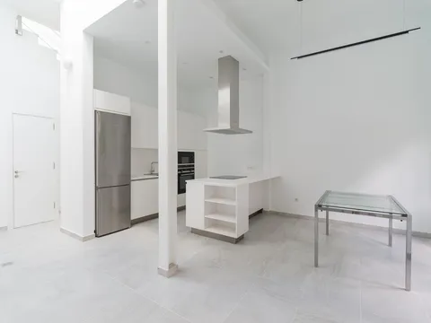 Casa 120 m² a Las Palmas de Gran Canaria
