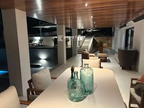 Casa de 550 m² a Calvià