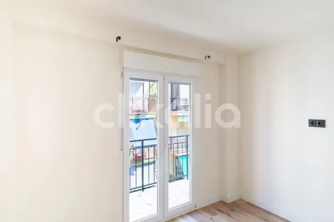Pis de 80 m² a Alacant