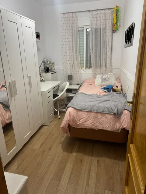 Appartamento 110 m² a Estepona