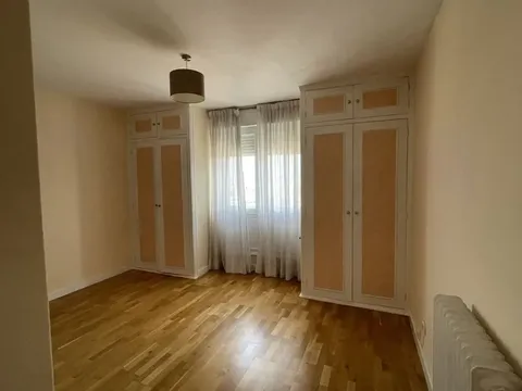 Pis de 128 m² a Múrcia