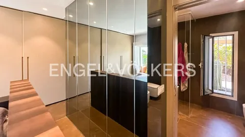House 230 m² in Xàbia / Jávea