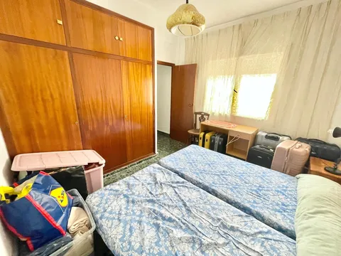Pis de 100 m² a San Javier