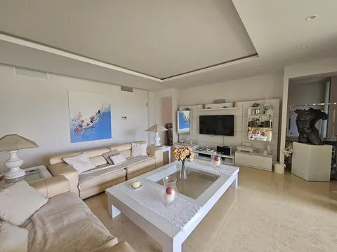 Casa 452 m² a Calvià