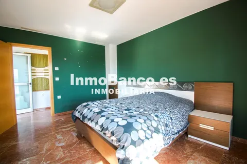 Haus 411 m² in Torrent
