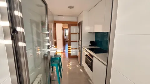 Pis de 85 m² a Múrcia