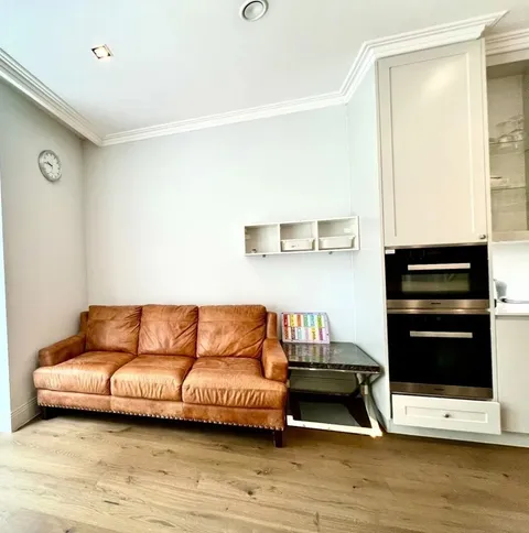 Pis de 100 m² a Estepona