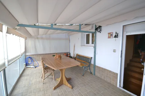 Appartamento 121 m² a Palencia