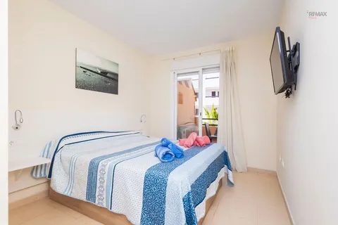 Pis de 63 m² a Vera