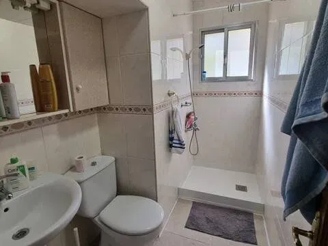 Piso de 75 m² en Avilés