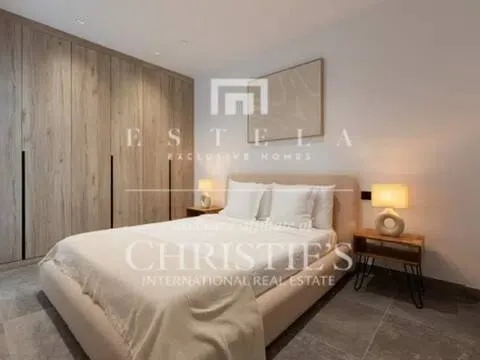 Appartement 130 m² à Santa Eulària des Riu
