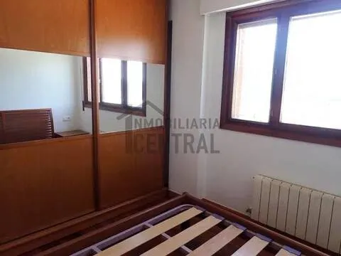 Appartamento 82 m² a Bilbao