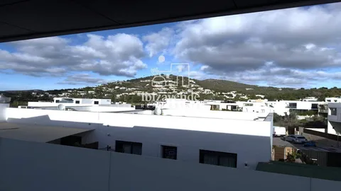 Дом 595 м² в Santa Eulària des Riu