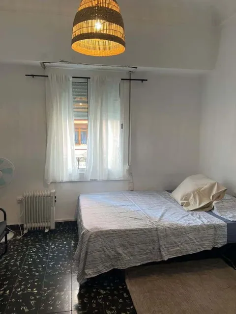 Quarto para alugar, València