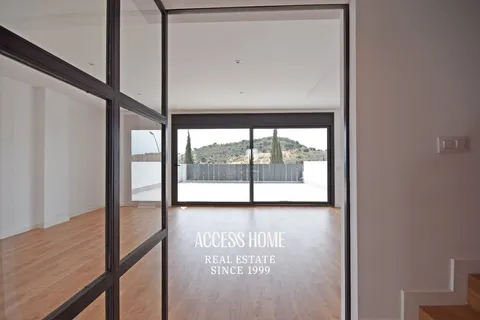 Casa 364 m² a Tiana