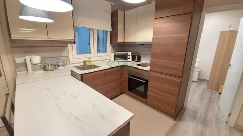 Pis de 60 m² a Bilbao