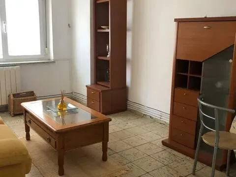 Pis de 100 m² a Salamanca