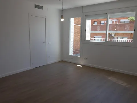 Pis de 236 m² a Barcelona