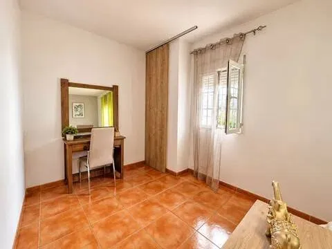 Pis de 110 m² a Cenes de la Vega