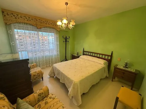 Pis de 145 m² a Castelló de la Plana