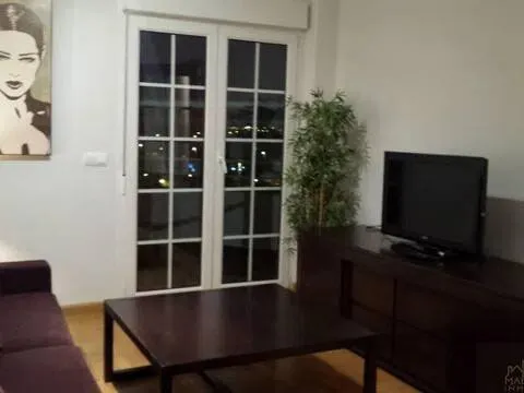 Pis de 75 m² a Mérida