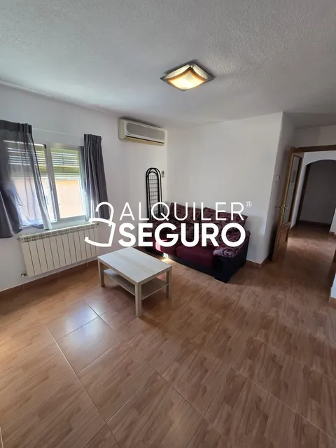 Appartamento 65 m² a Coslada