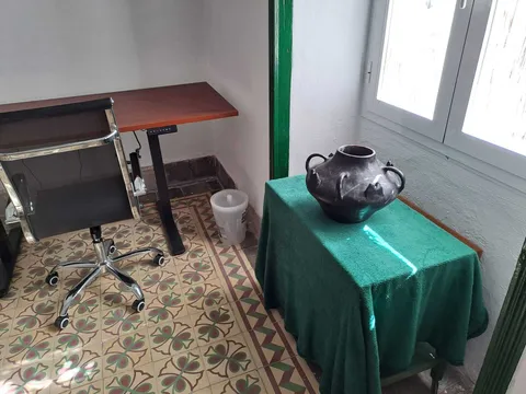 Pis de 250 m² a Arico