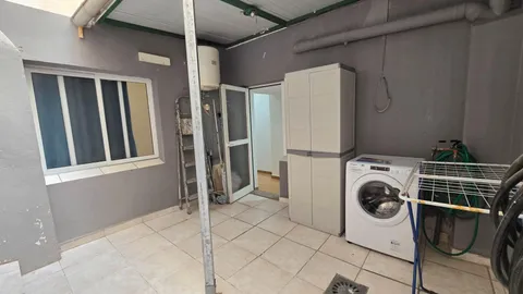 Pis de 75 m² a San Cristóbal de La Laguna