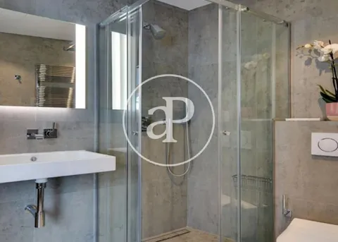 Appartamento 99 m² a Madrid