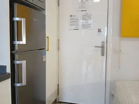 Pis de 33 m² a Puerto de la Cruz