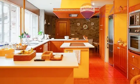 Casa 400 m² a Santiago de Compostela