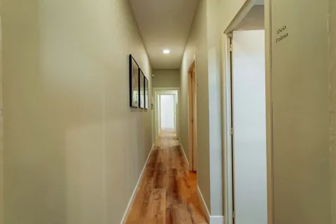 Zimmer zur Miete, Barcelona