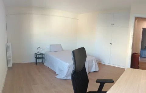 Wohnung 177 m² in Manresa