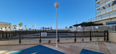 Apartamento 90 m² em Cullera