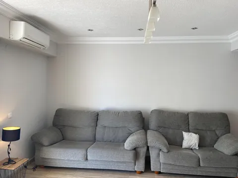 Apartamento 90 m² em Daimús