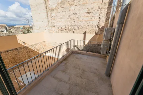 Casa 258 m² a Sineu